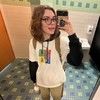 taya_etzell